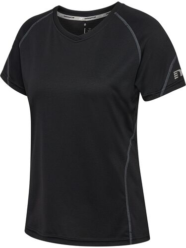 newline Base Coolskin T-Shirt