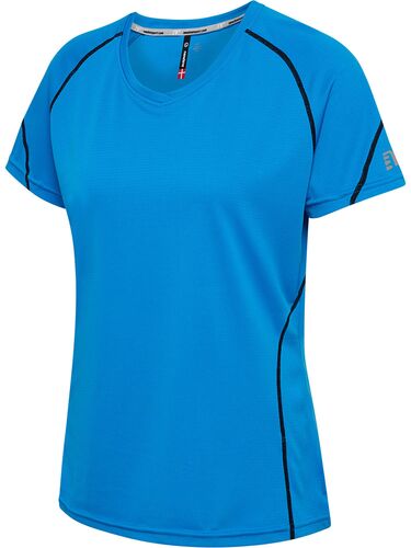 newline Base Coolskin T-Shirt