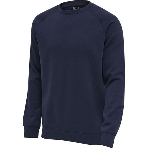 Hummel Hmlred Classic Sweatshirt - marine