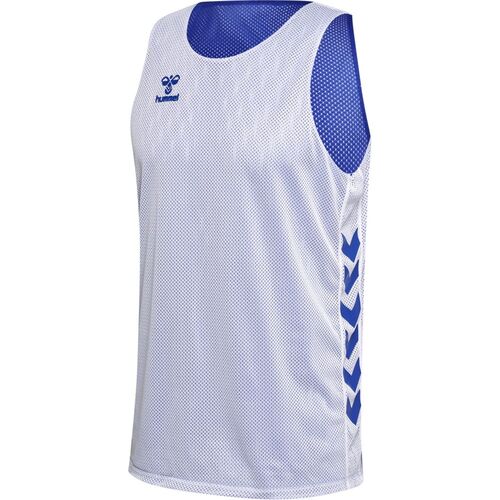 Hummel Core Xk Reverse Basket Trikot