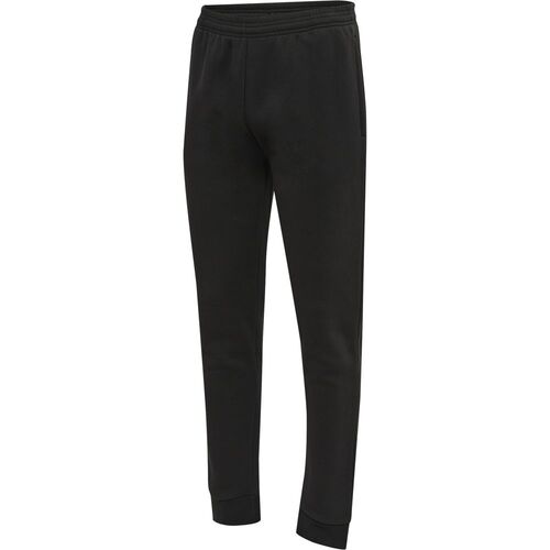 Hummel Hmlred Basic Sweat Pants - black