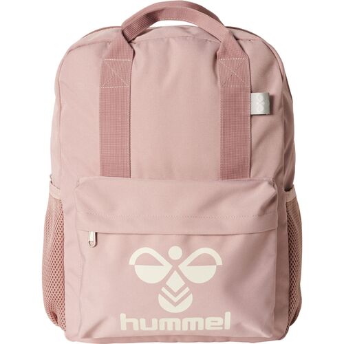Hummel Hmljazz Backpack Mini - deauville mauve