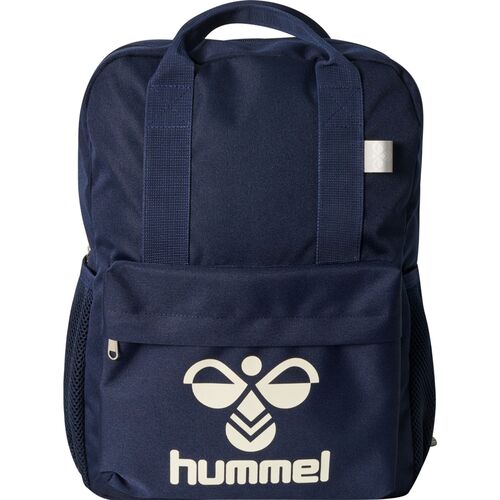 Hummel Hmljazz Backpack Mini - black iris
