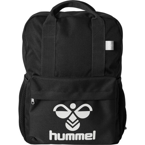 Hummel Hmljazz Back Pack - black