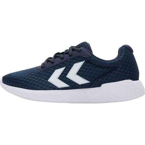 Hummel Legend Breather - navy