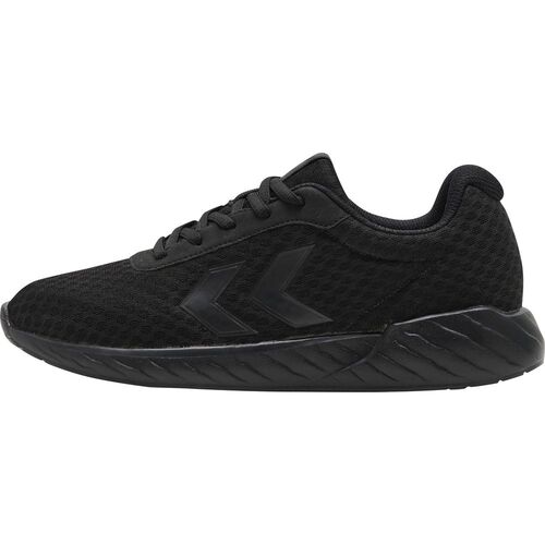 Hummel Legend Breather - black/black