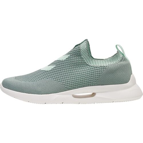 Hummel Tatum Seamless - chinois green
