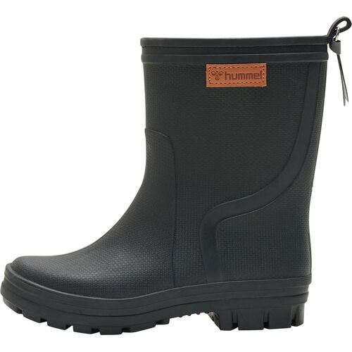 Hummel Thermo Boot Jr - black