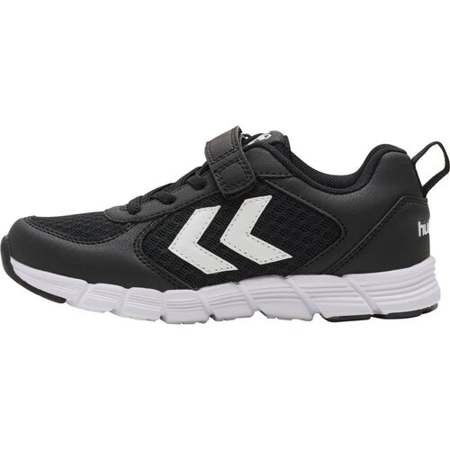 Hummel Speed Jr - black