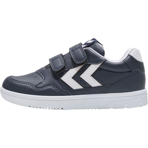 Hummel Camden Jr - navy