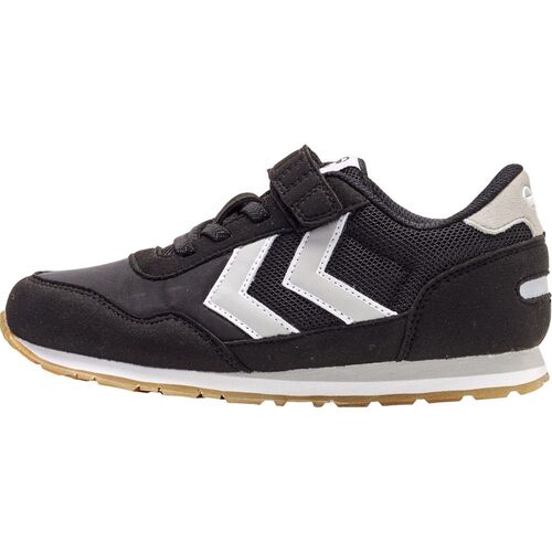 Hummel Reflex Jr - black