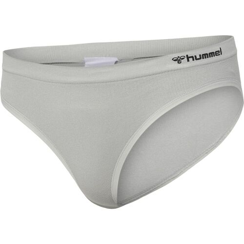 Hummel Hmljuno Seamless Hipster - paloma