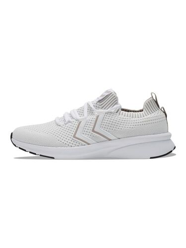 Hummel Flow Seamless - white