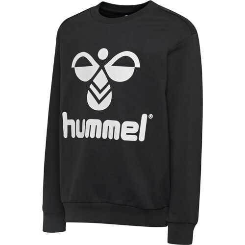 Hummel Hmldos Sweatshirt - black