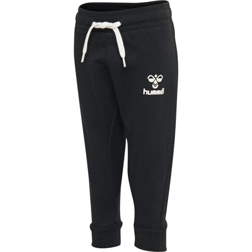 Hummel Hmlapple Pants - black