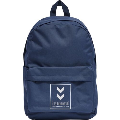 Hummel Hmlkey Back Pack - insignia blue