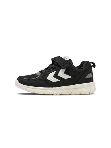 Hummel X-Light 2.0 Jr - black