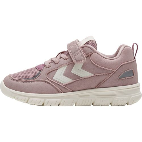 Hummel X-Light 2.0 Jr - pale mauve
