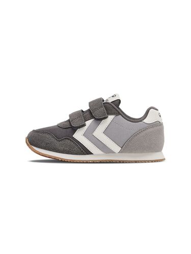 Hummel Reflex Double Multi Jr - grey