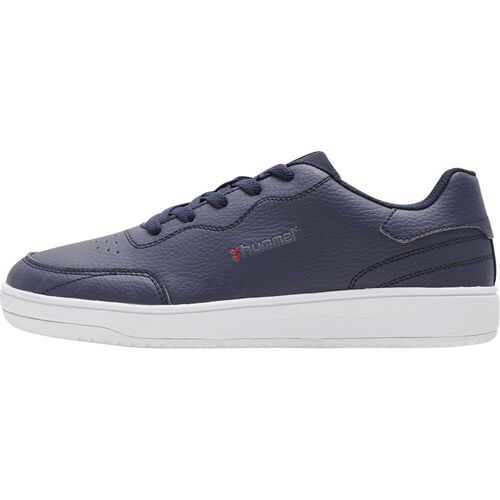 Hummel Match Point - navy