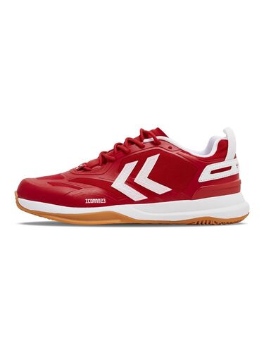 Hummel Dagaz 2.0 Icon No23 Hallenschuhe