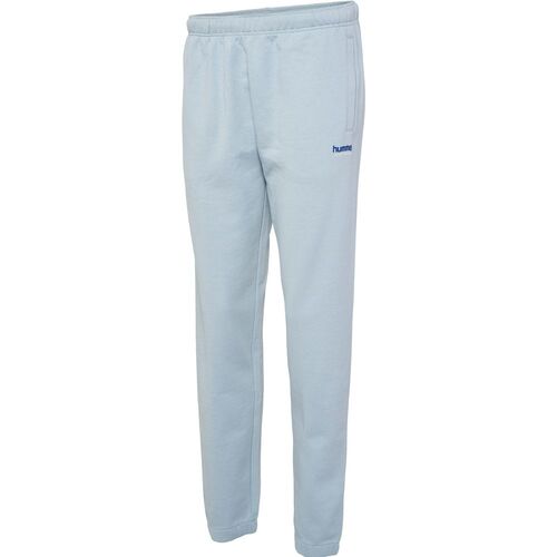 Hummel LGC Shai Regular Hose