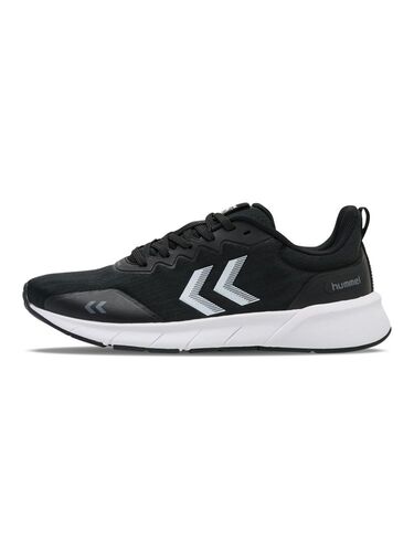 Hummel Reach Tr Hiit - black