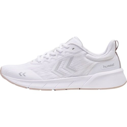 Hummel Reach Tr Hiit - white