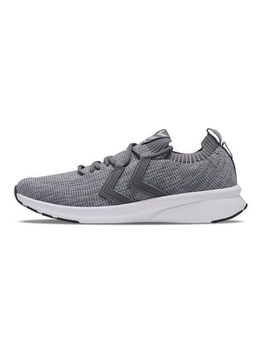 Hummel Flow Seamless Tonal - castlerock