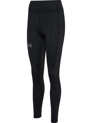 Hummel Court Poly Leggings