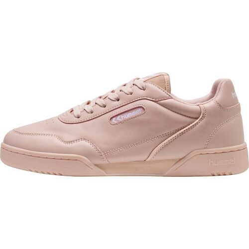 Hummel Forli Tonal - rose dust