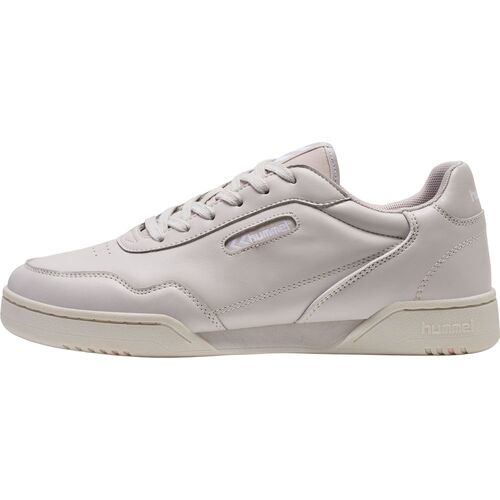 Hummel Forli Tonal - silver cloud