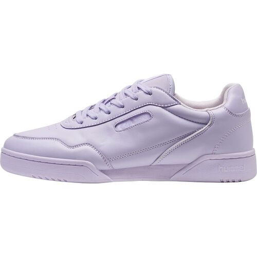 Hummel Forli Tonal - lavender blue