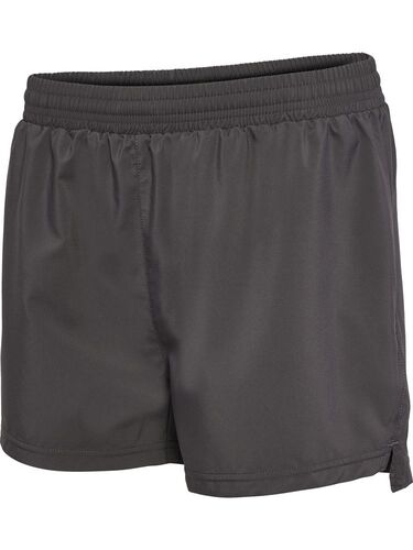 newline Detroit Shorts kurze Hoses kurze Hose Damen