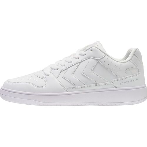 Hummel St. Power Play - white