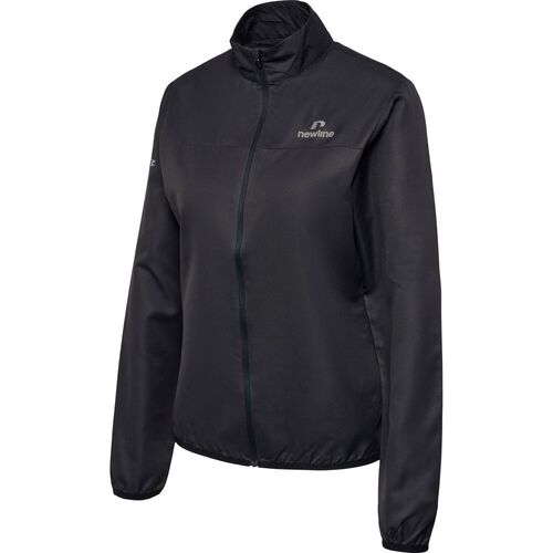 newline Nwlnashville Jacket Woman - black