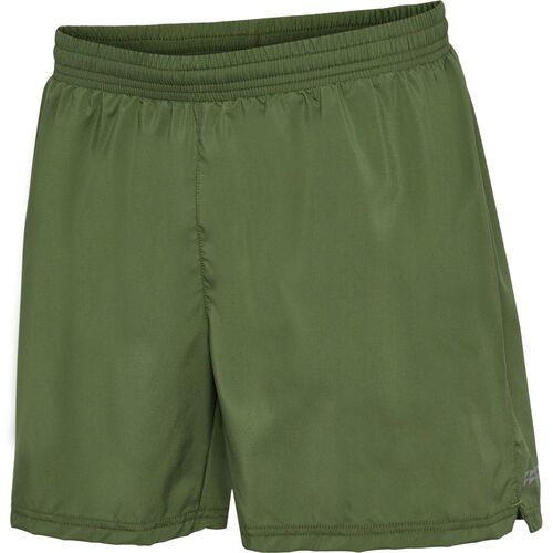 newline Nwldetroit Shorts Men - four leaf clover