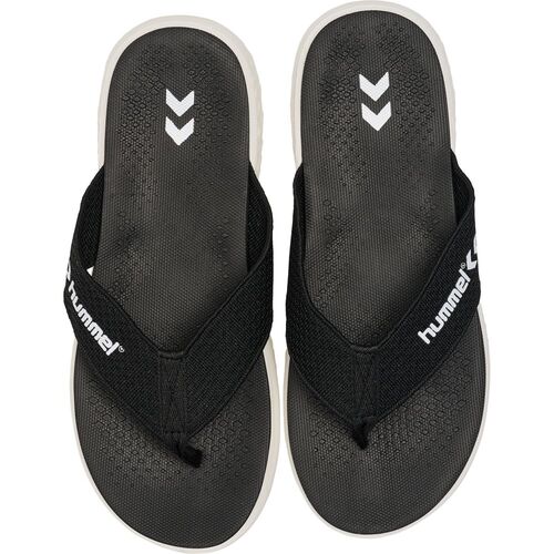 Hummel Comfort Flip Flop - black