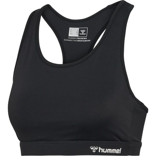 Hummel LMT Active Sport-BH