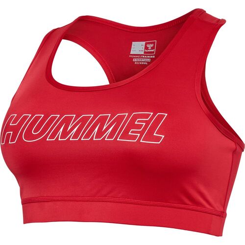 Hummel TE Curvy Sport-BH Plus