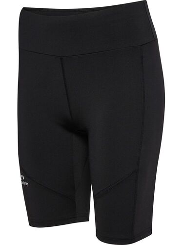 newline Baltimore Sprinters Shorts Damen