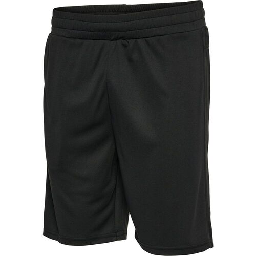 Hummel TE Flex Mesh Shorts kurze Hose