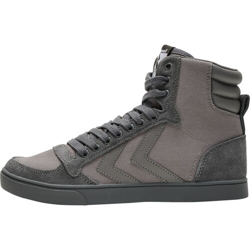 Hummel Slimmer Stadil Tonal High - castle rock