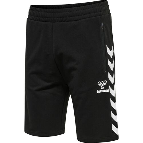 Hummel Hmlray 2.0 Shorts - black