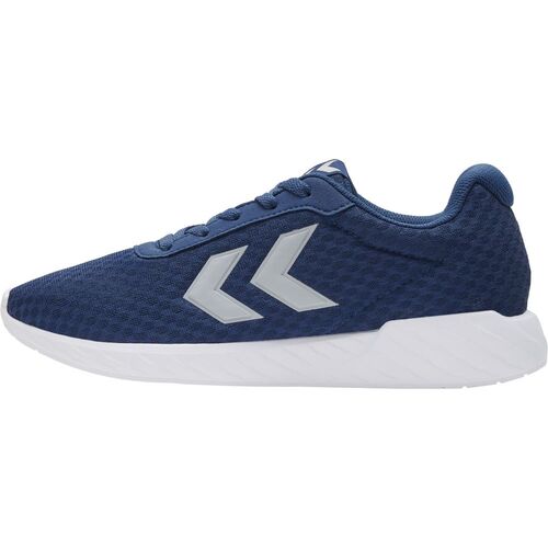 Hummel Legend Breather - ensign blue