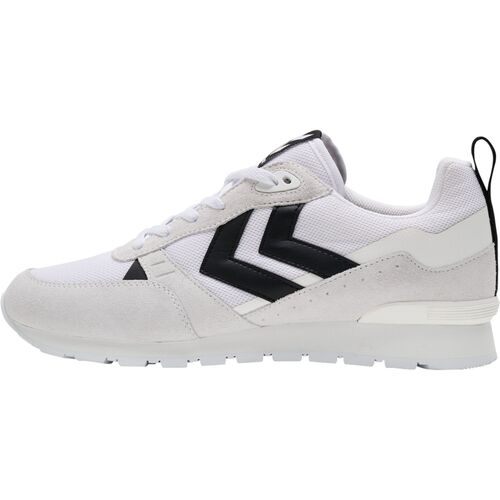 Hummel Thor - white