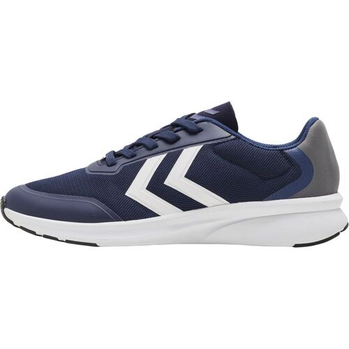 Hummel Flow Breather - navy/ensign blue
