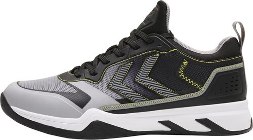 Hummel Uruz Gg12 - alloy