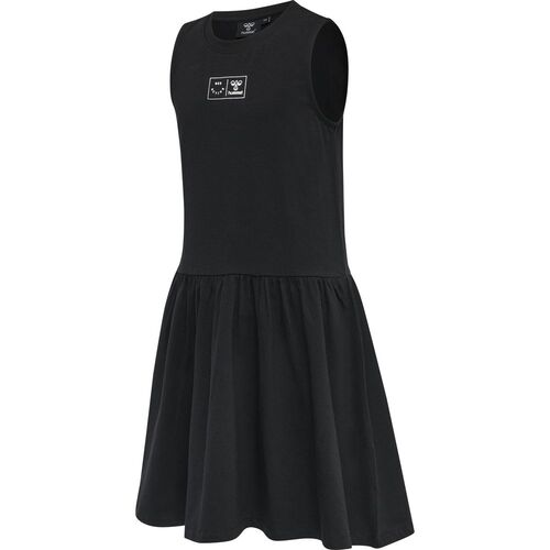 Hummel Hmlcaroline Dress - black