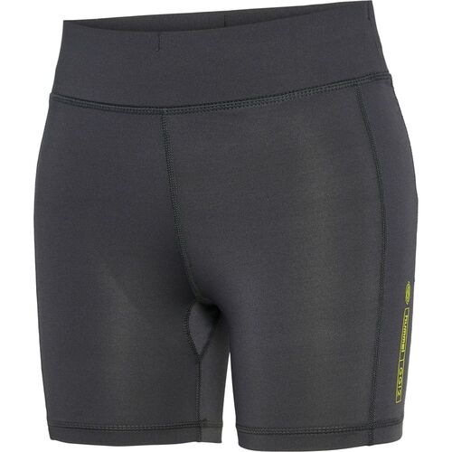 Hummel Hmlgg12 Training Hw Short Tights Wo - forged iron